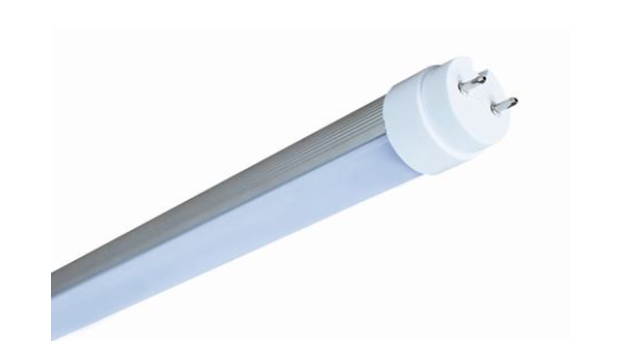 DC 36V T8 18W LED LAMP